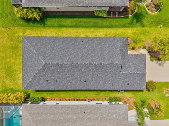 3714 WOODMONT DRIVE, Parrish, FL 34219