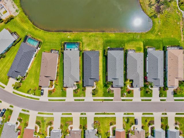 3714 WOODMONT DRIVE, Parrish, FL 34219