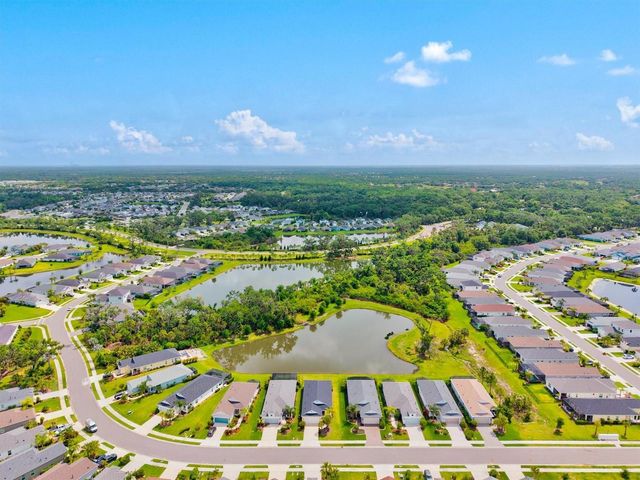 3714 WOODMONT DRIVE, Parrish, FL 34219