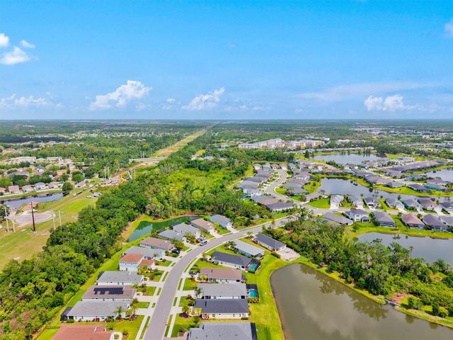 3714 WOODMONT DRIVE, Parrish, FL 34219