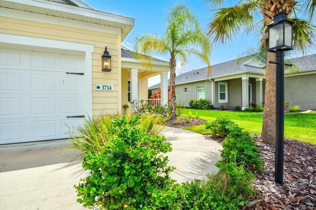 3714 WOODMONT DRIVE, Parrish, FL 34219