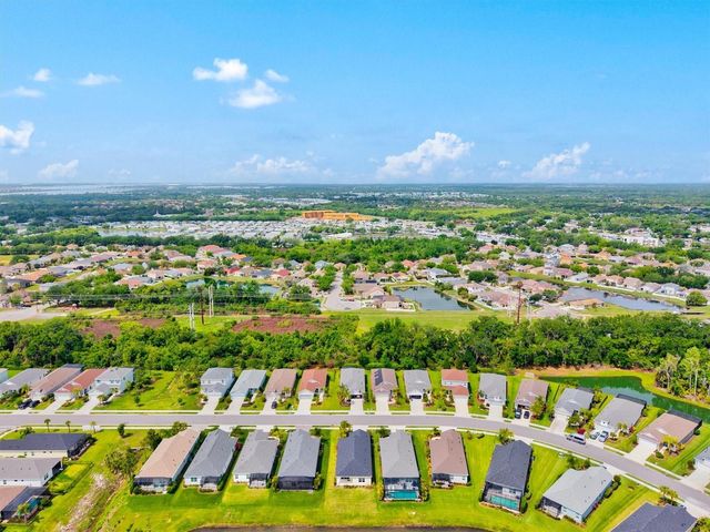 3714 WOODMONT DRIVE, Parrish, FL 34219