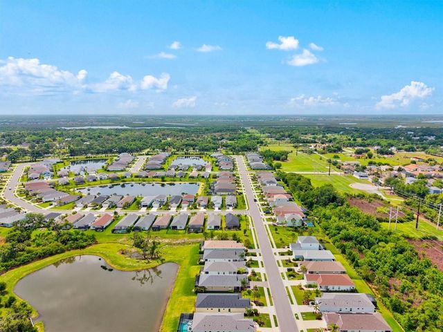 3714 WOODMONT DRIVE, Parrish, FL 34219