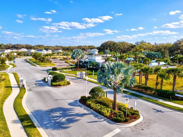 3714 WOODMONT DRIVE, Parrish, FL 34219