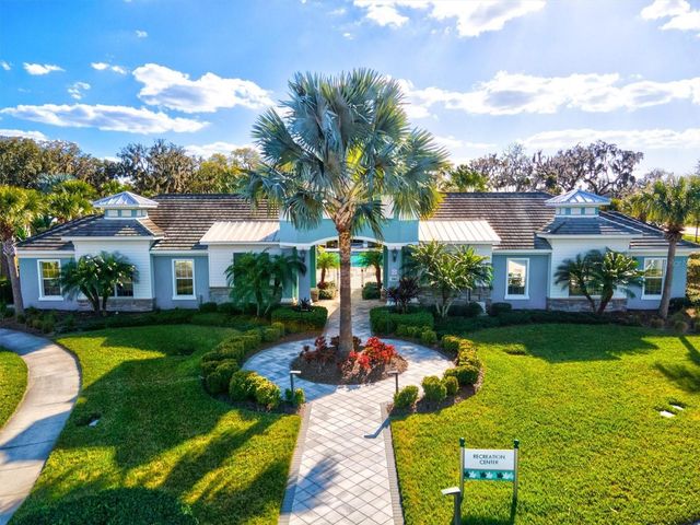 3714 WOODMONT DRIVE, Parrish, FL 34219