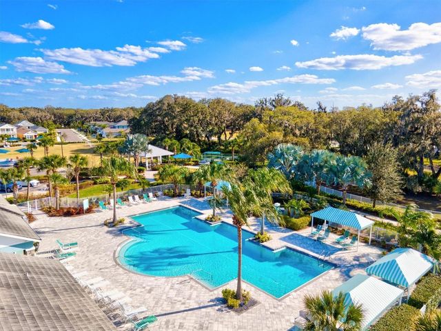 3714 WOODMONT DRIVE, Parrish, FL 34219