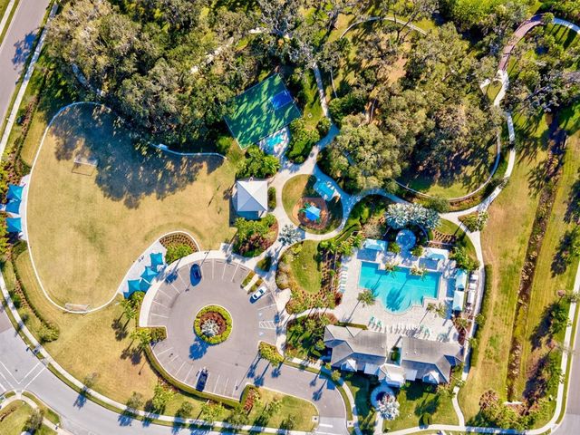 3714 WOODMONT DRIVE, Parrish, FL 34219