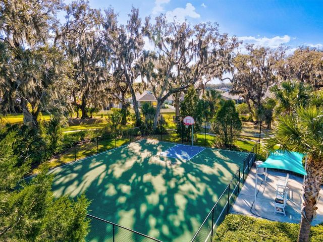 3714 WOODMONT DRIVE, Parrish, FL 34219