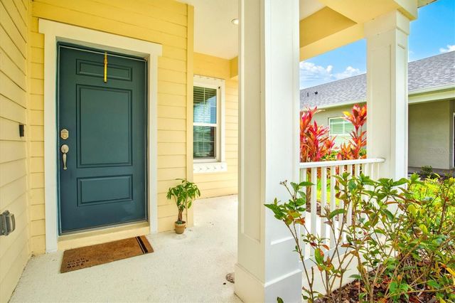 3714 WOODMONT DRIVE, Parrish, FL 34219