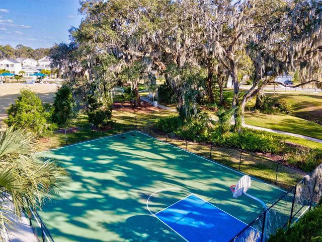 3714 WOODMONT DRIVE, Parrish, FL 34219