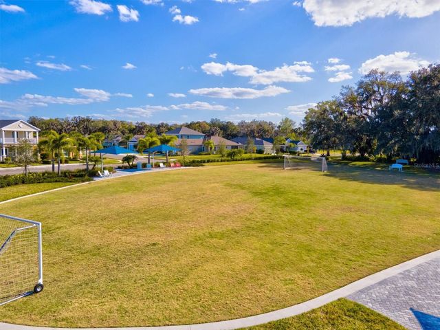 3714 WOODMONT DRIVE, Parrish, FL 34219