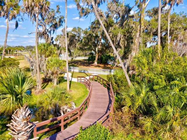 3714 WOODMONT DRIVE, Parrish, FL 34219