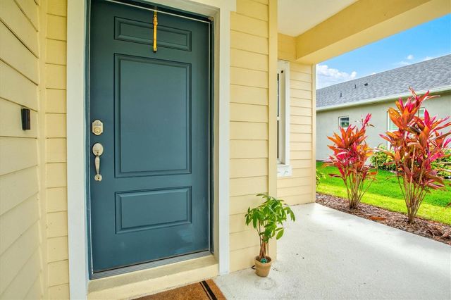 3714 WOODMONT DRIVE, Parrish, FL 34219