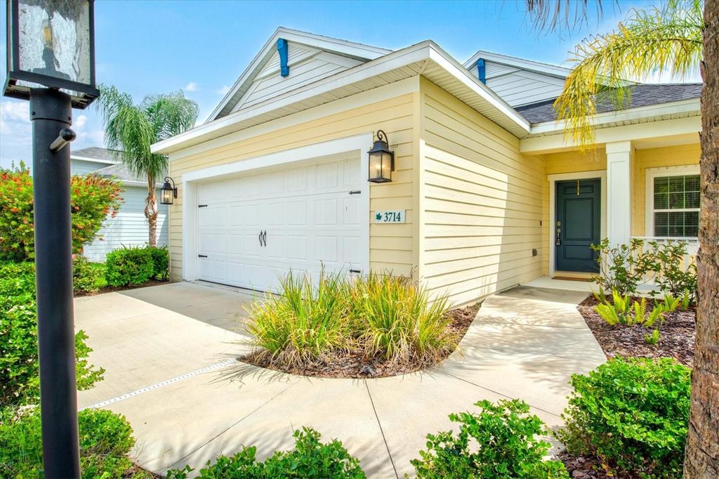 3714 WOODMONT DRIVE, Parrish, FL 34219