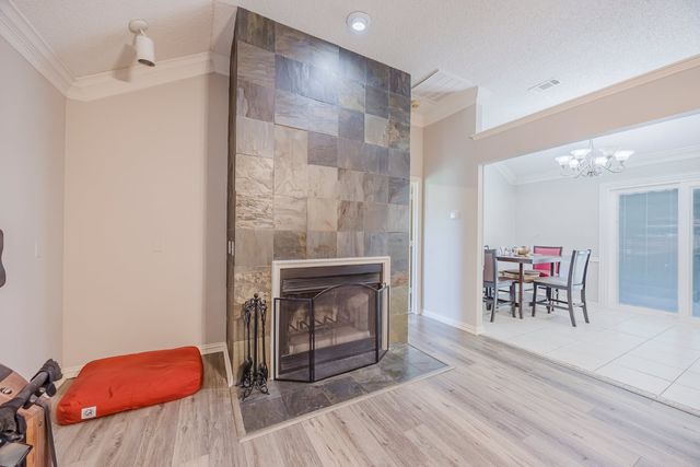 6508 Running Creek Drive, Arlington, TX 76001