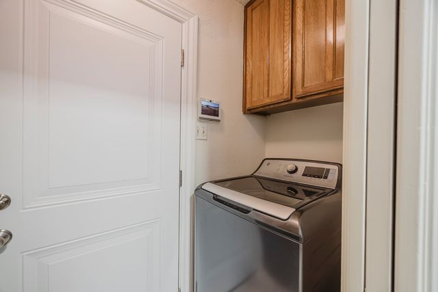 6508 Running Creek Drive, Arlington, TX 76001