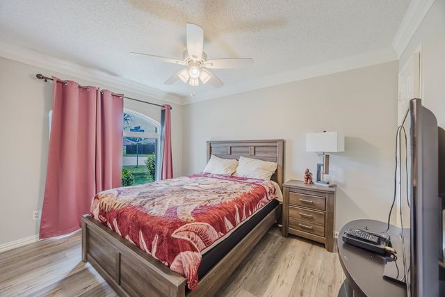 6508 Running Creek Drive, Arlington, TX 76001