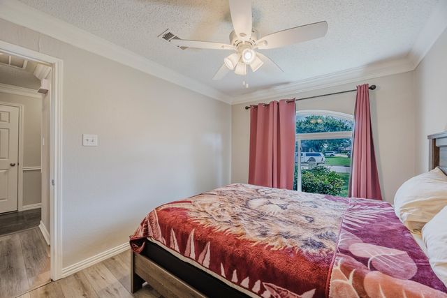 6508 Running Creek Drive, Arlington, TX 76001