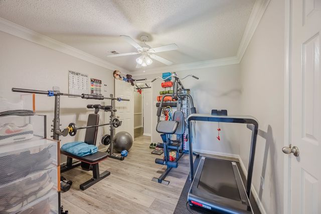 6508 Running Creek Drive, Arlington, TX 76001