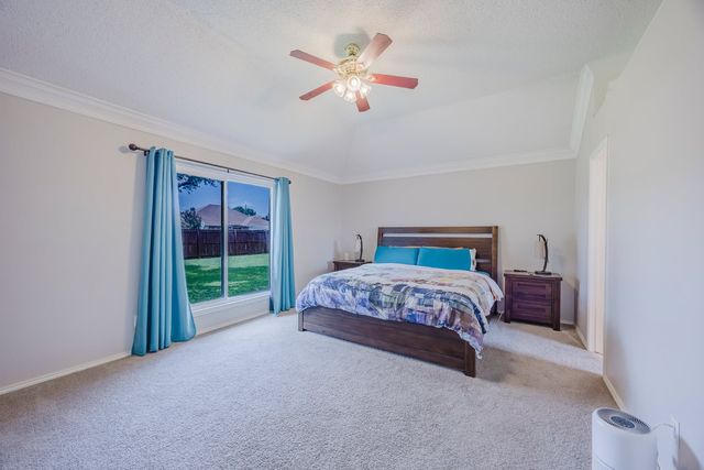6508 Running Creek Drive, Arlington, TX 76001