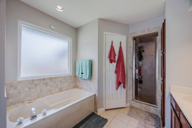 6508 Running Creek Drive, Arlington, TX 76001
