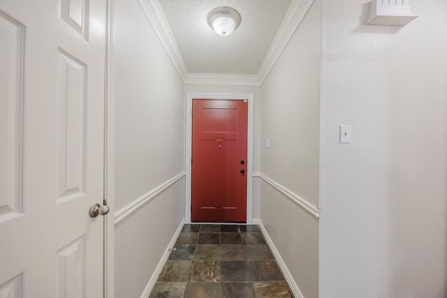 6508 Running Creek Drive, Arlington, TX 76001