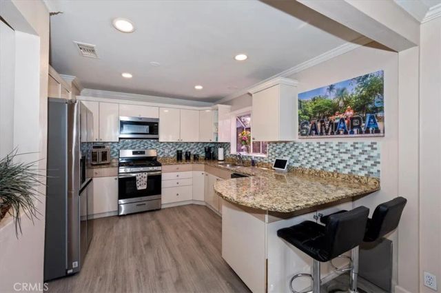24288 Zurich Drive, Crestline, CA 92325