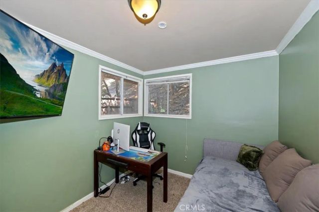24288 Zurich Drive, Crestline, CA 92325