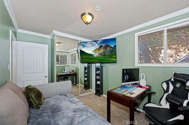 24288 Zurich Drive, Crestline, CA 92325