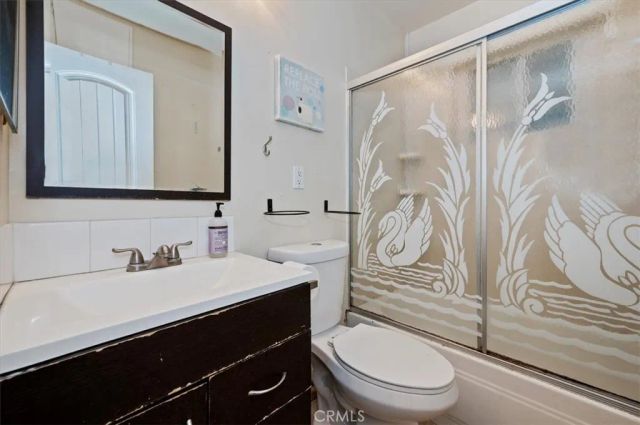 24288 Zurich Drive, Crestline, CA 92325
