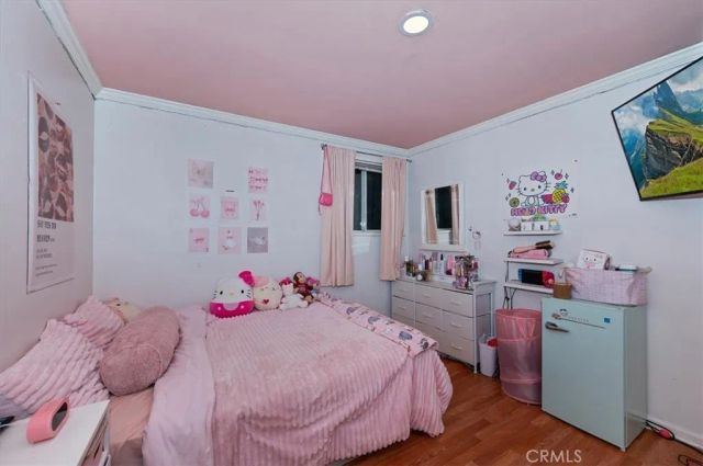 24288 Zurich Drive, Crestline, CA 92325