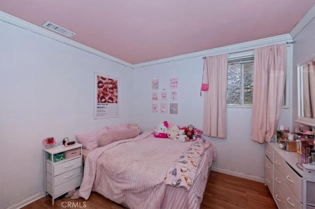 24288 Zurich Drive, Crestline, CA 92325
