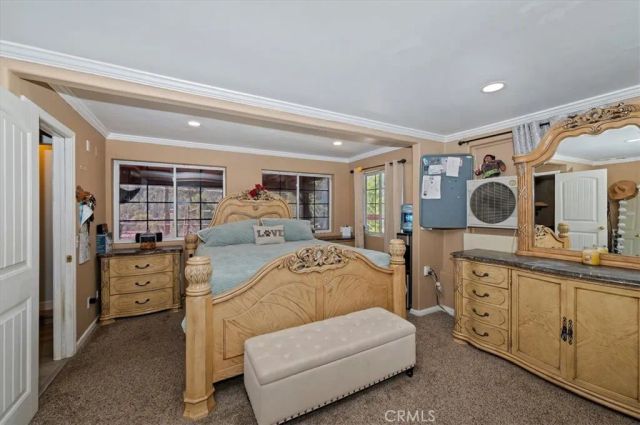 24288 Zurich Drive, Crestline, CA 92325
