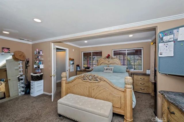 24288 Zurich Drive, Crestline, CA 92325