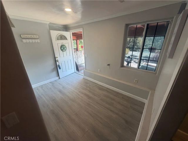24288 Zurich Drive, Crestline, CA 92325