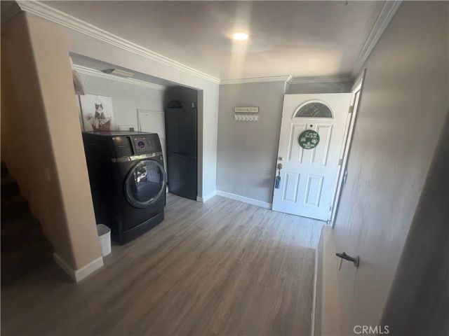 24288 Zurich Drive, Crestline, CA 92325