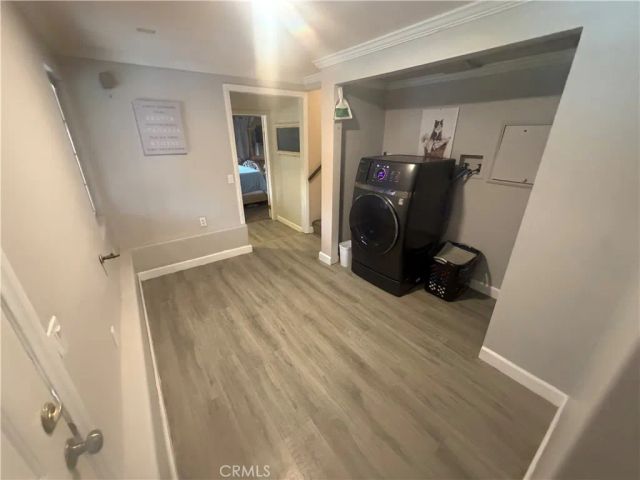 24288 Zurich Drive, Crestline, CA 92325