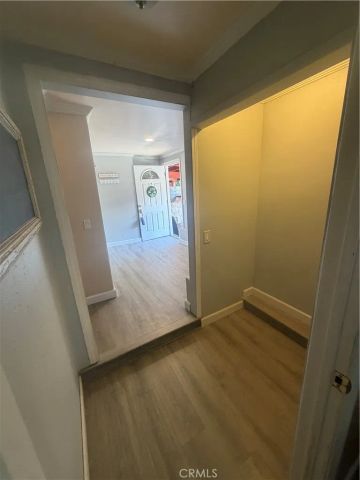 24288 Zurich Drive, Crestline, CA 92325