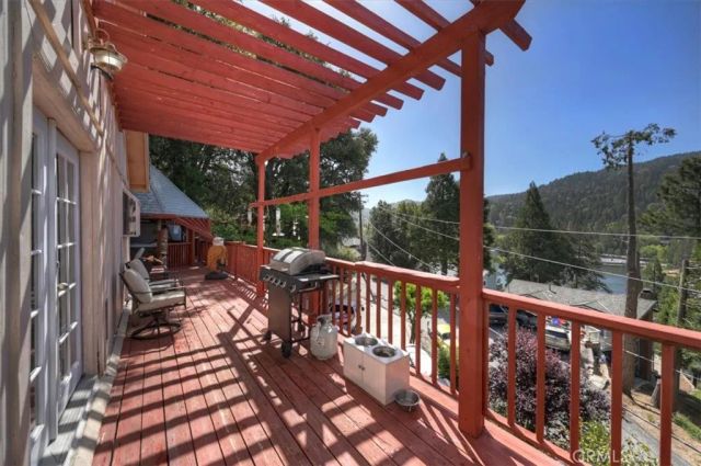24288 Zurich Drive, Crestline, CA 92325