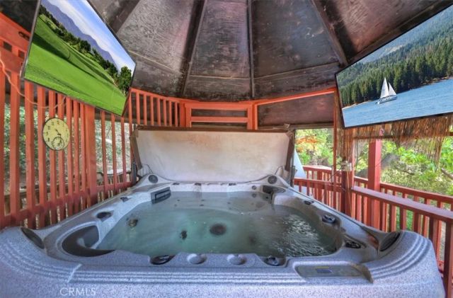 24288 Zurich Drive, Crestline, CA 92325