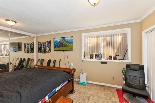 24288 Zurich Drive, Crestline, CA 92325
