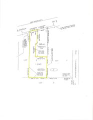 8095 Stadium Drive, Kalamazoo, MI 49009