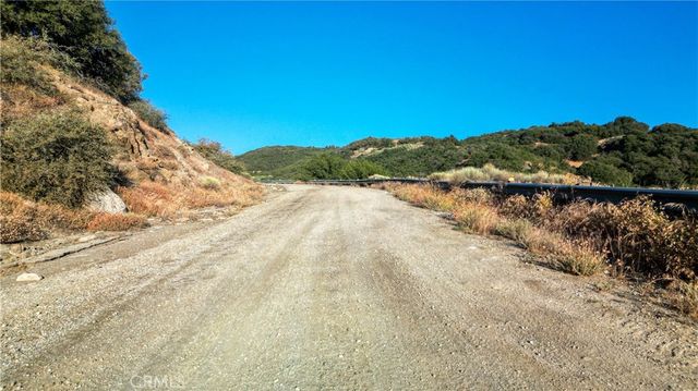 18000 Matterhorn Court, Tehachapi, CA 93561