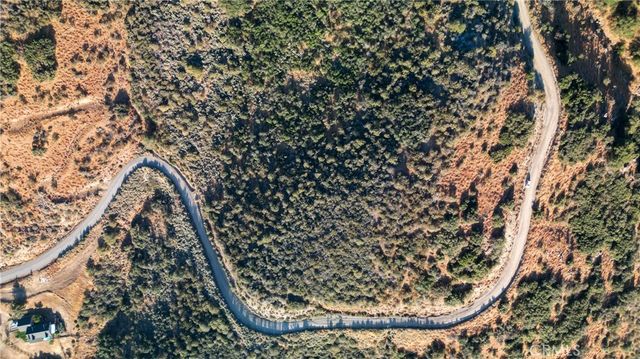 18000 Matterhorn Court, Tehachapi, CA 93561