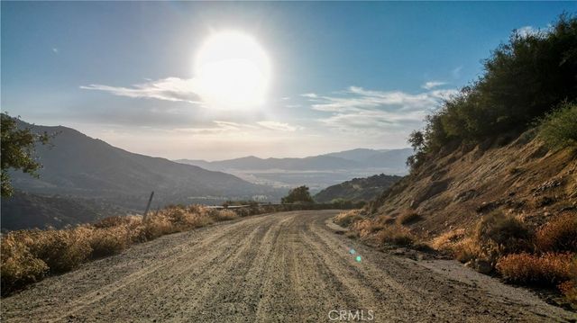 18000 Matterhorn Court, Tehachapi, CA 93561