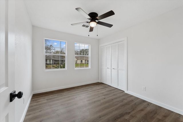 4915 Andrea Street, Houston, TX 77021