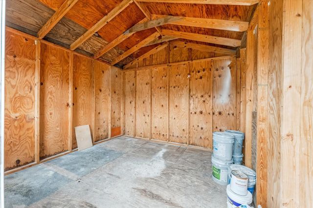 4915 Andrea Street, Houston, TX 77021