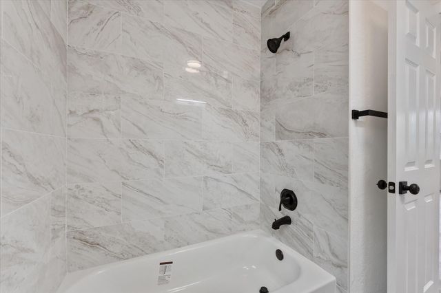 4915 Andrea Street, Houston, TX 77021