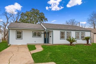 4915 Andrea Street, Houston, TX 77021