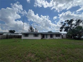 802 WHITE HERON BOULEVARD, Ruskin, FL 33570